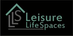 Authorized RedLine Garagegear agent Leisure Life Spaces of Kitchener, Ontario